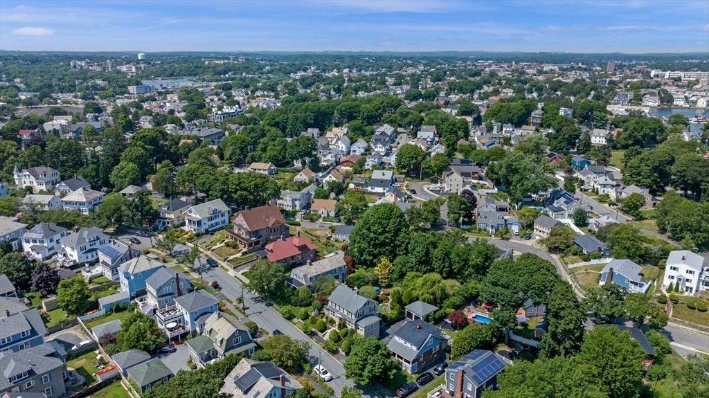 21 Cabot St #2, Salem, MA, 21 Cabot St #2, Salem, MA Photo #37