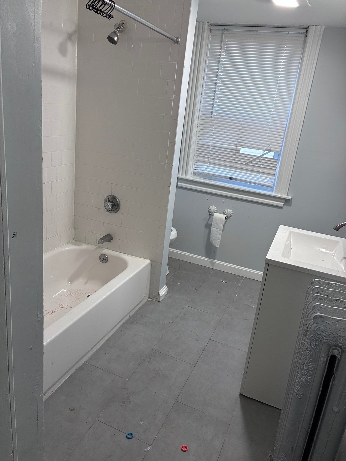 15 Mechanic Street #2, Attleboro, MA, 15 Mechanic Street #2, Attleboro, MA Photo #7