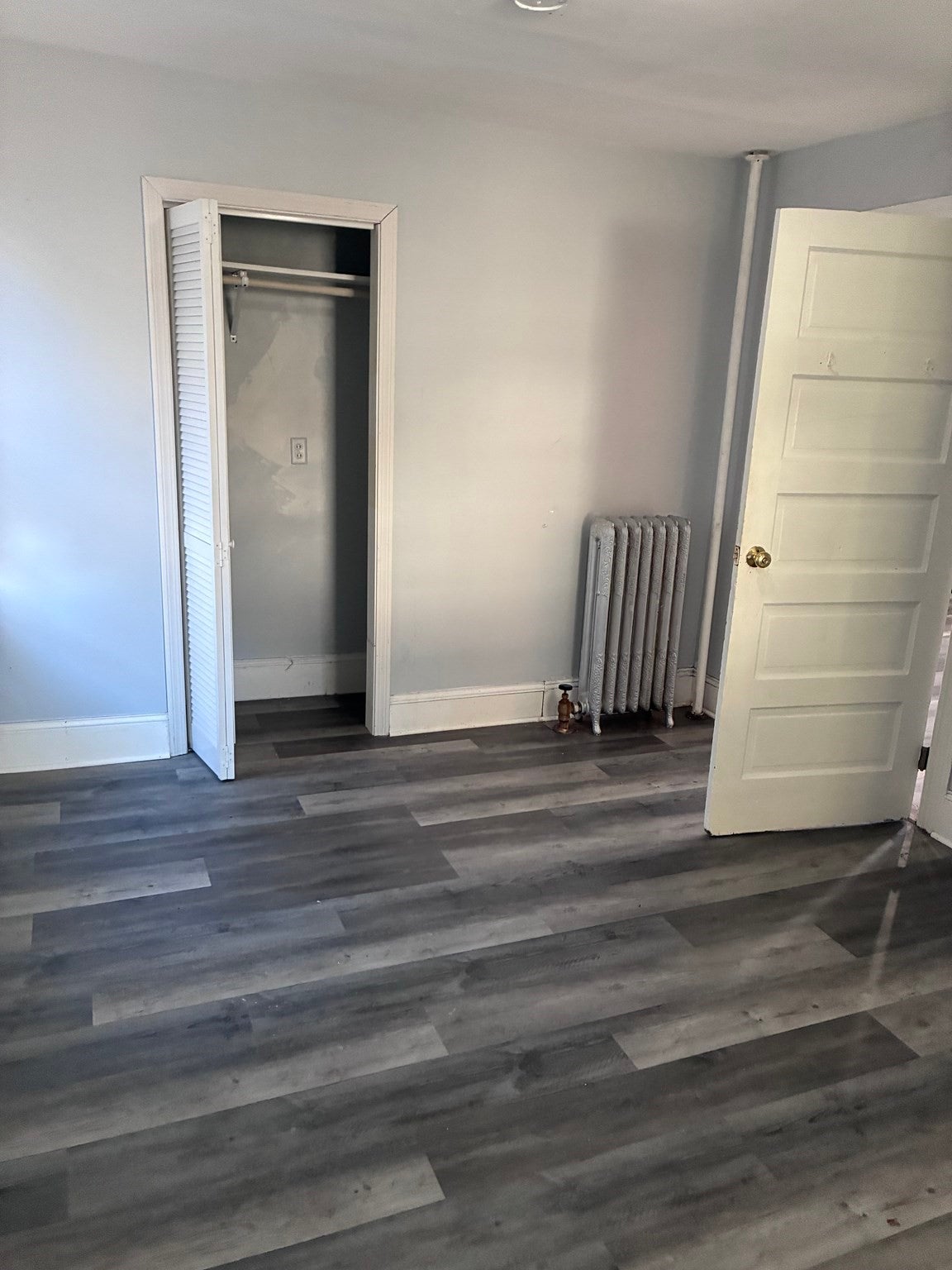 15 Mechanic Street #2, Attleboro, MA, 15 Mechanic Street #2, Attleboro, MA Photo #9