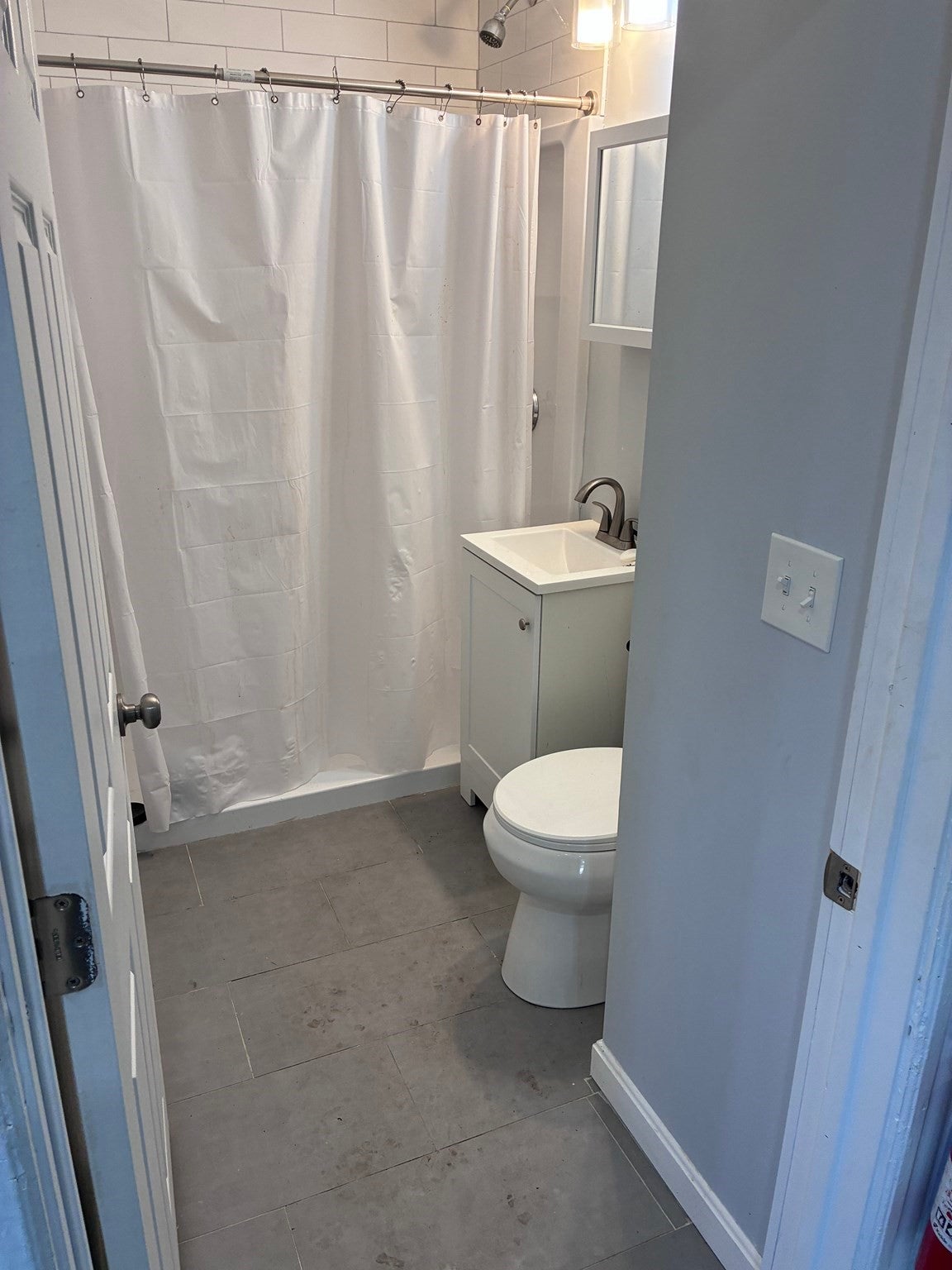 15 Mechanic Street #2, Attleboro, MA, 15 Mechanic Street #2, Attleboro, MA Photo #10