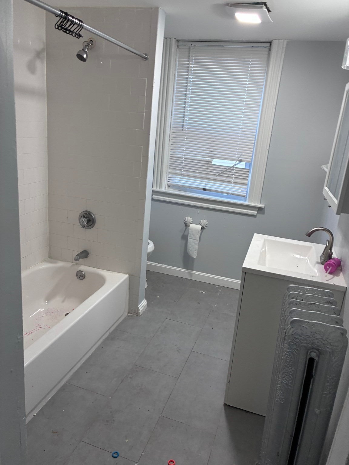 15 Mechanic Street #2, Attleboro, MA, 15 Mechanic Street #2, Attleboro, MA Photo #8