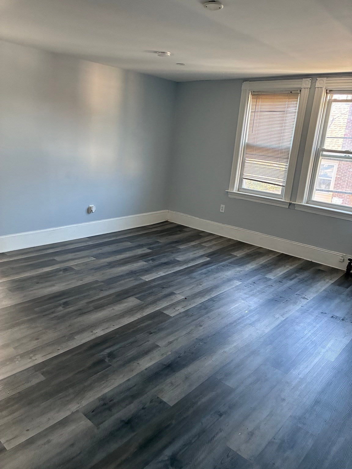 15 Mechanic Street #2, Attleboro, MA, 15 Mechanic Street #2, Attleboro, MA Photo #5