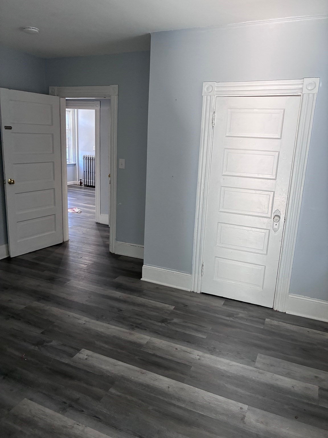 15 Mechanic Street #2, Attleboro, MA, 15 Mechanic Street #2, Attleboro, MA Photo #6