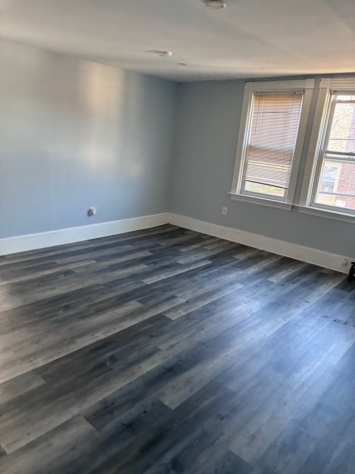 15 Mechanic Street #2, Attleboro, MA, 15 Mechanic Street #2, Attleboro, MA Photo #4
