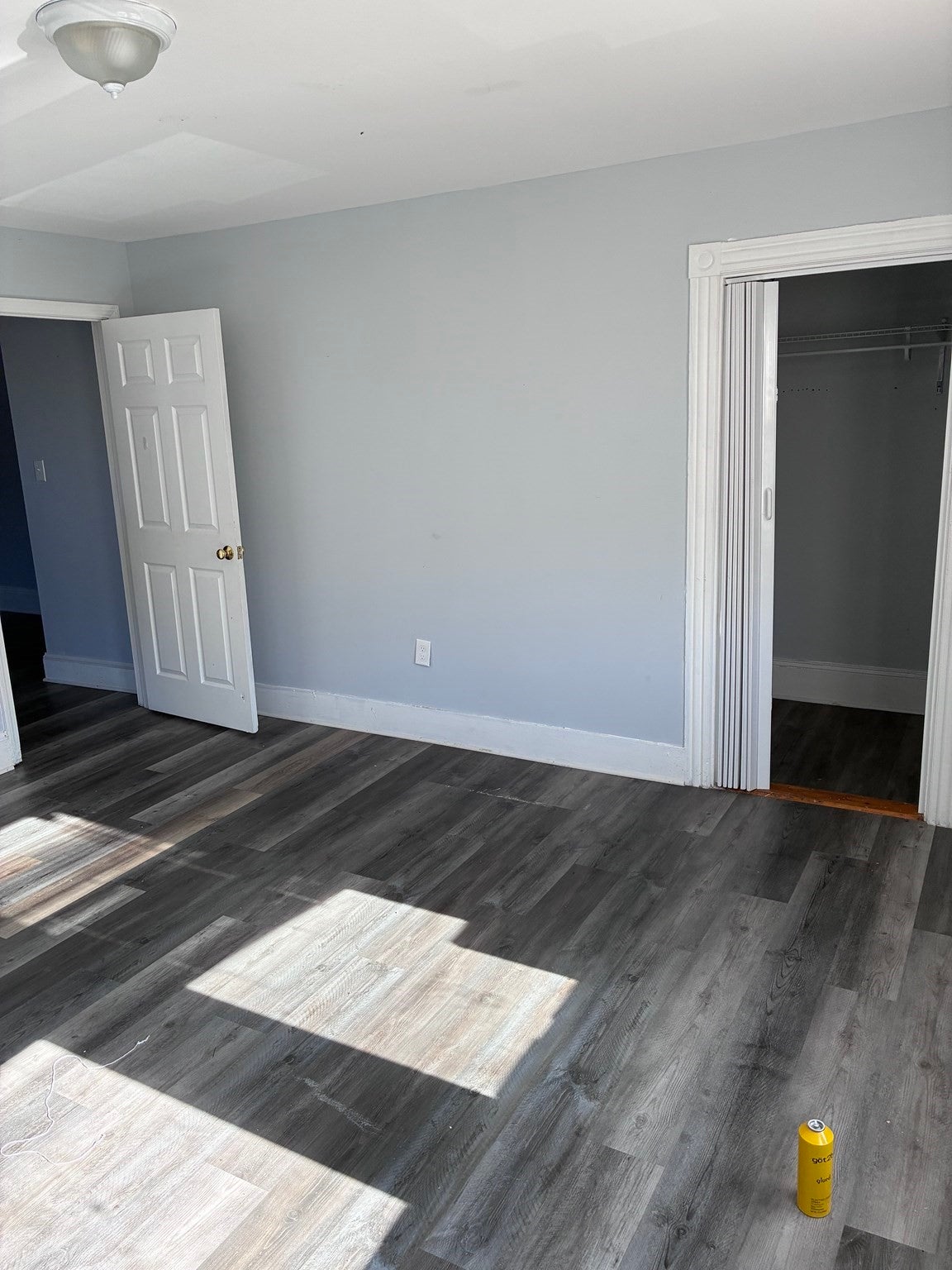 15 Mechanic Street #2, Attleboro, MA, 15 Mechanic Street #2, Attleboro, MA Photo #3
