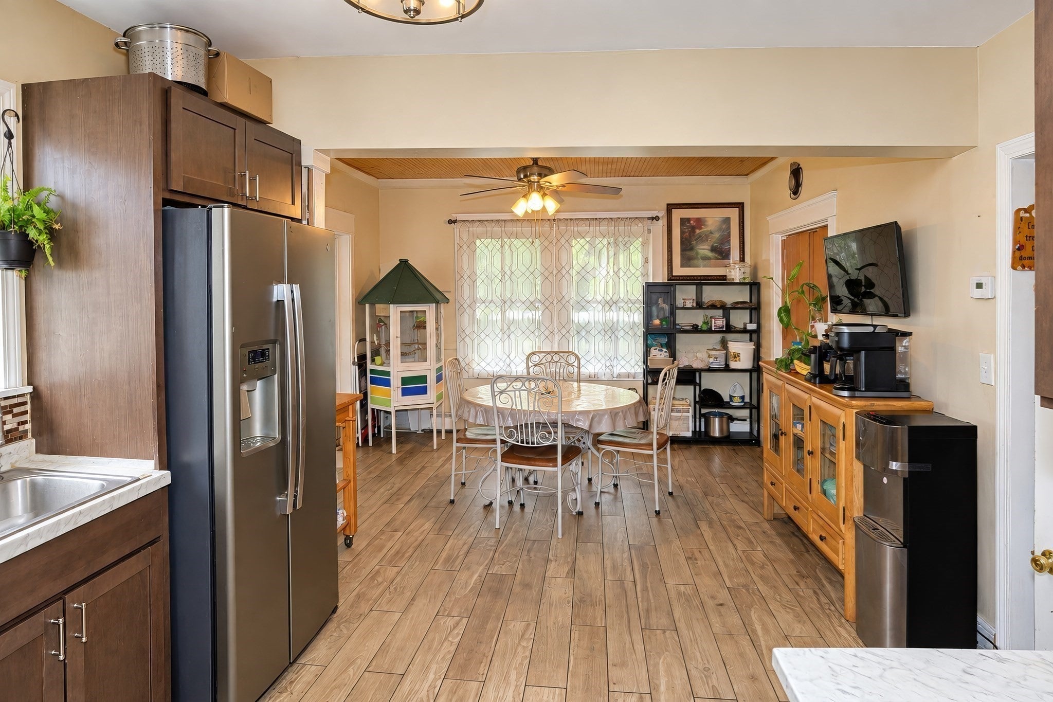 126 Whittier Avenue, Providence, RI Photo #4