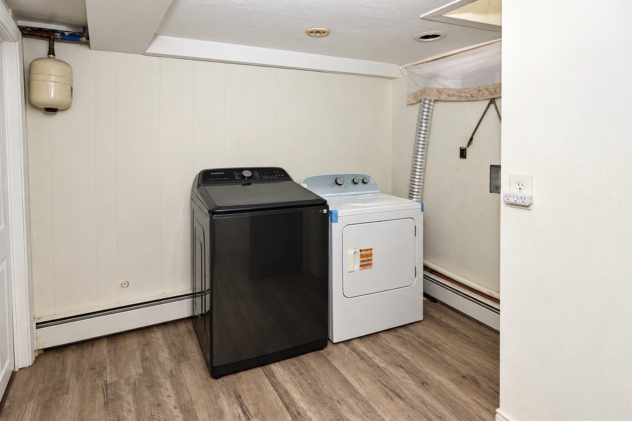 126 Whittier Avenue, Providence, RI Photo #16