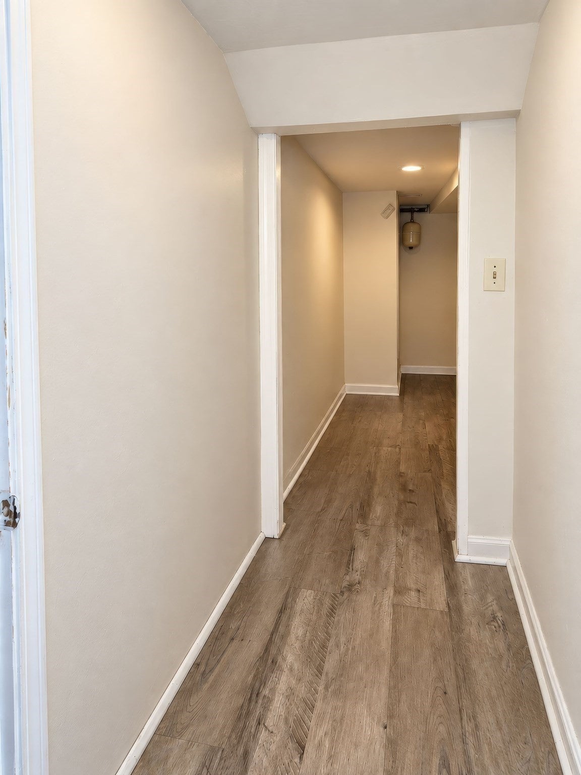 126 Whittier Avenue, Providence, RI Photo #22