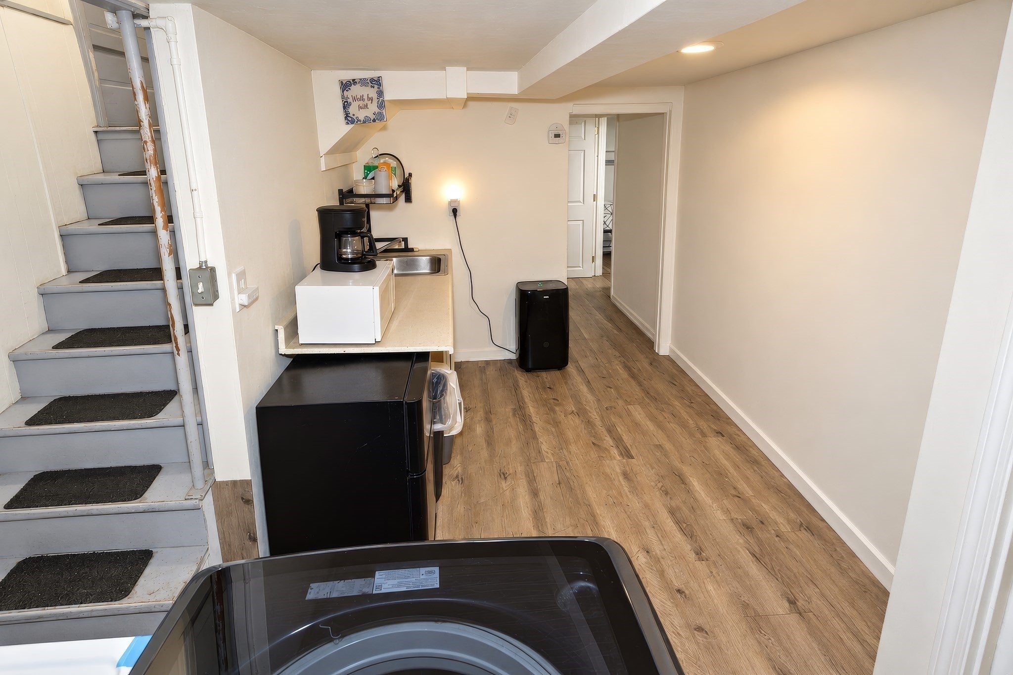 126 Whittier Avenue, Providence, RI Photo #18