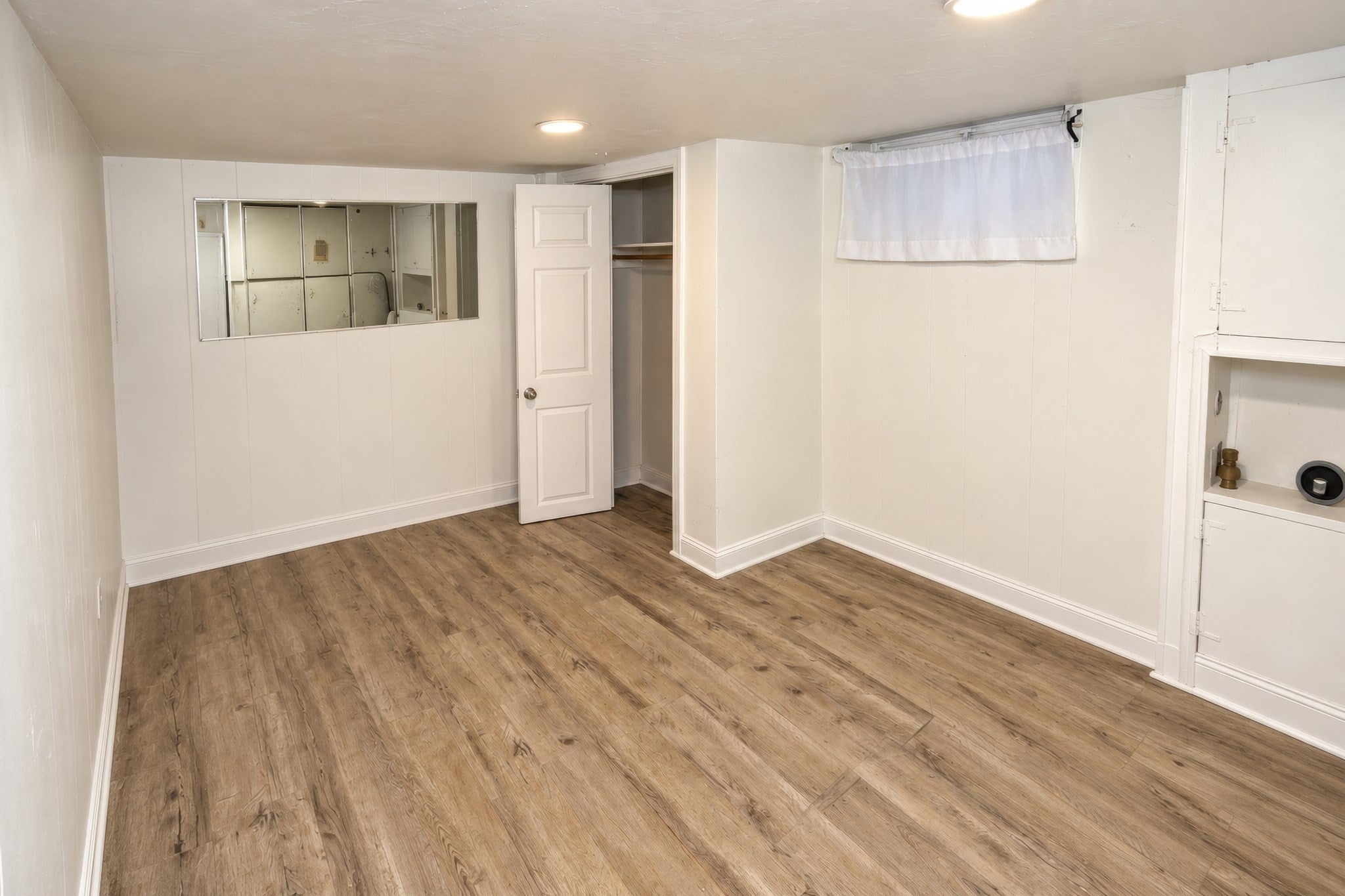 126 Whittier Avenue, Providence, RI Photo #21