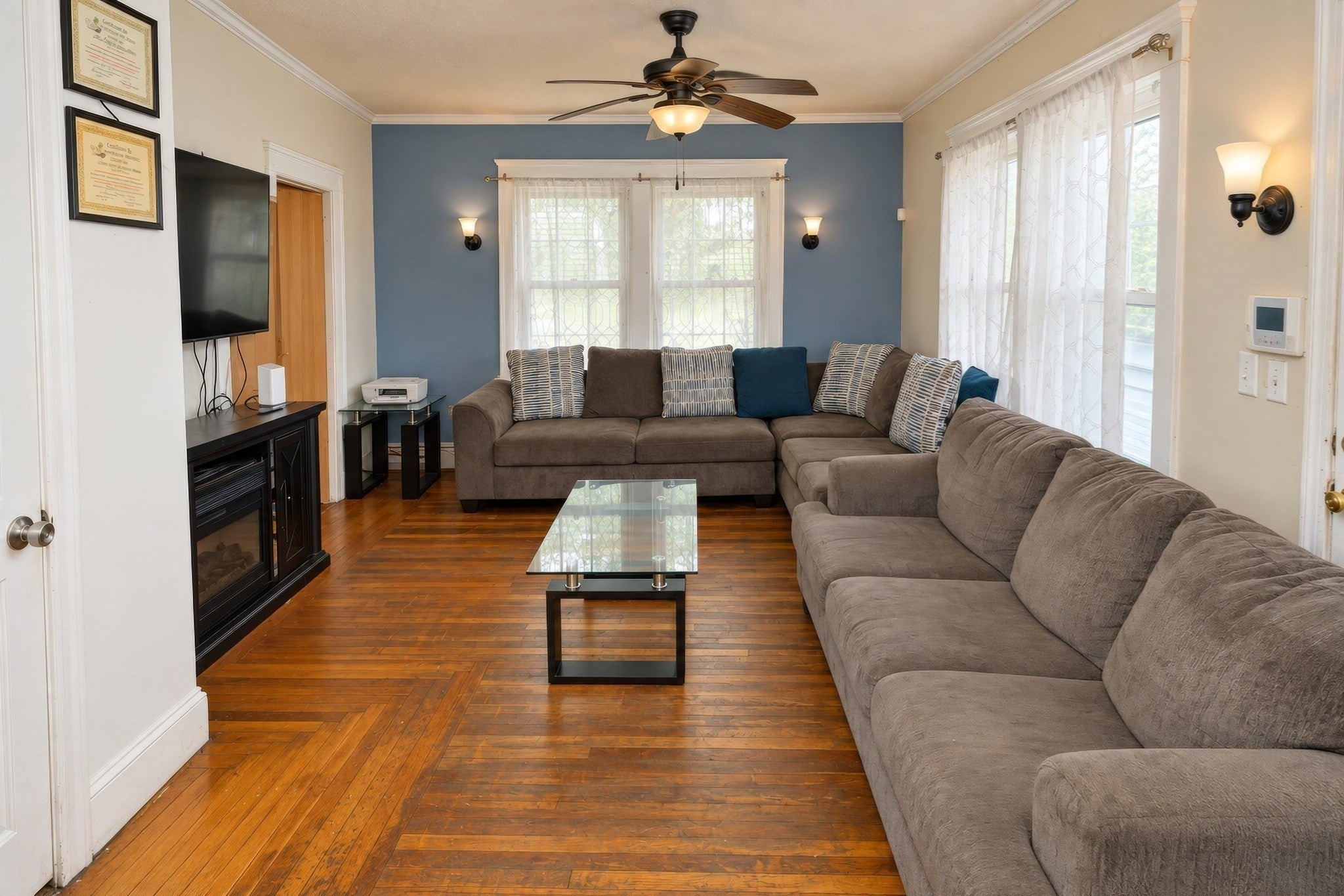 126 Whittier Avenue, Providence, RI Photo #7
