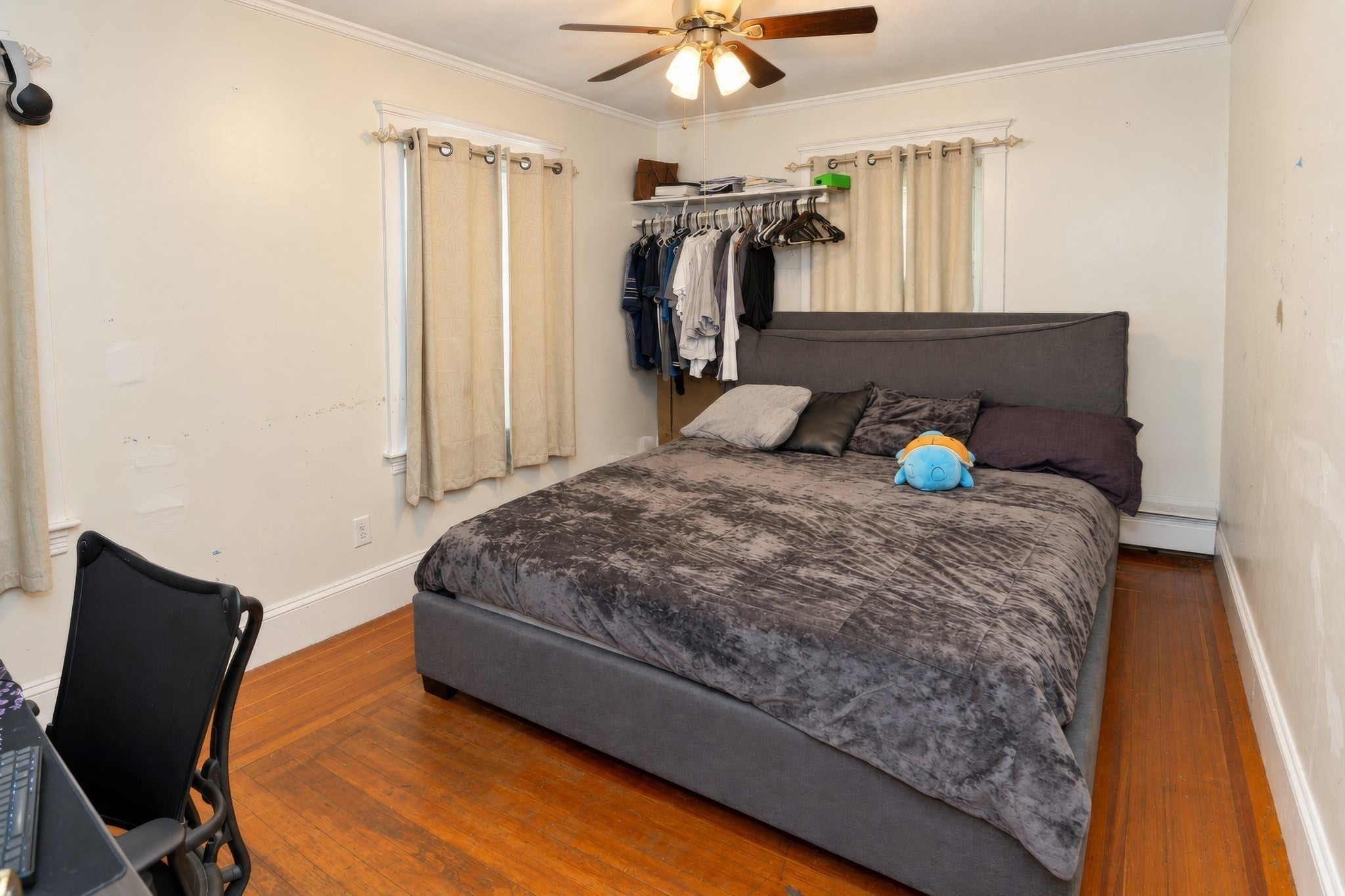 126 Whittier Avenue, Providence, RI Photo #9