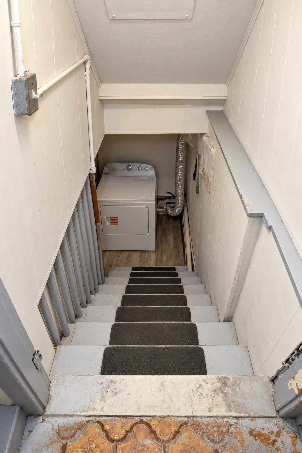 126 Whittier Avenue, Providence, RI Photo #12