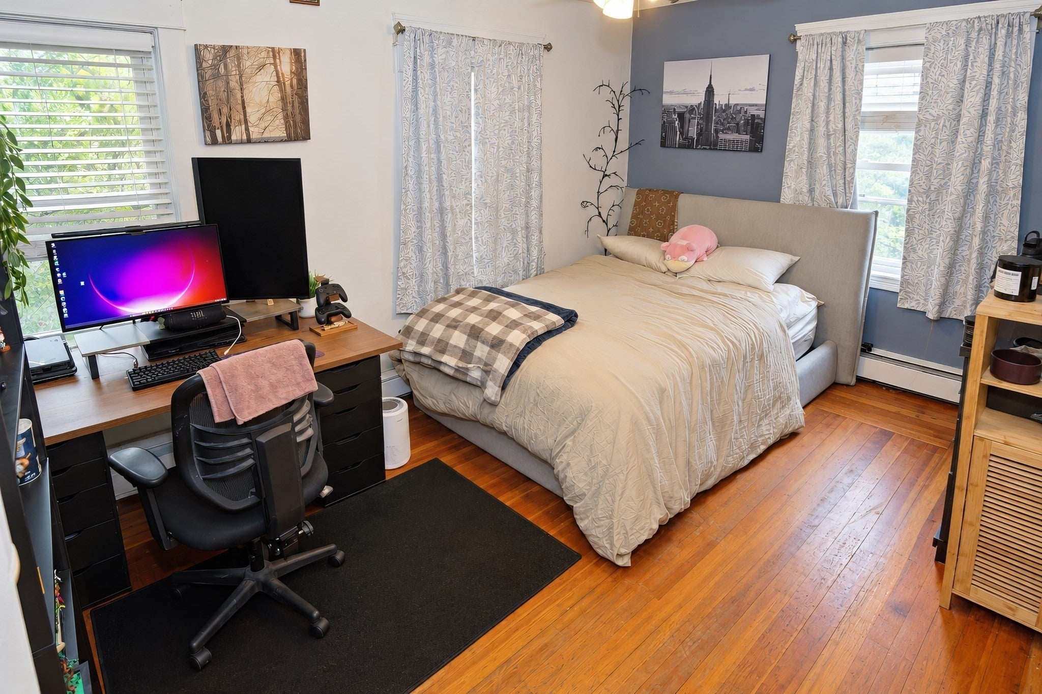 126 Whittier Avenue, Providence, RI Photo #11