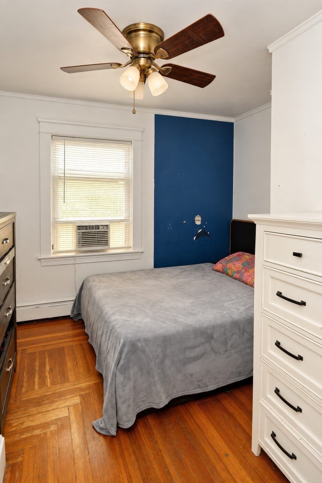 126 Whittier Avenue, Providence, RI Photo #10