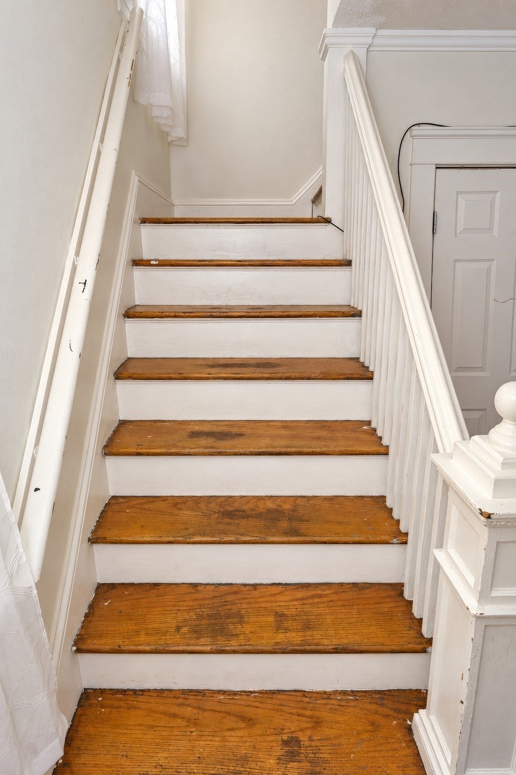 126 Whittier Avenue, Providence, RI Photo #13