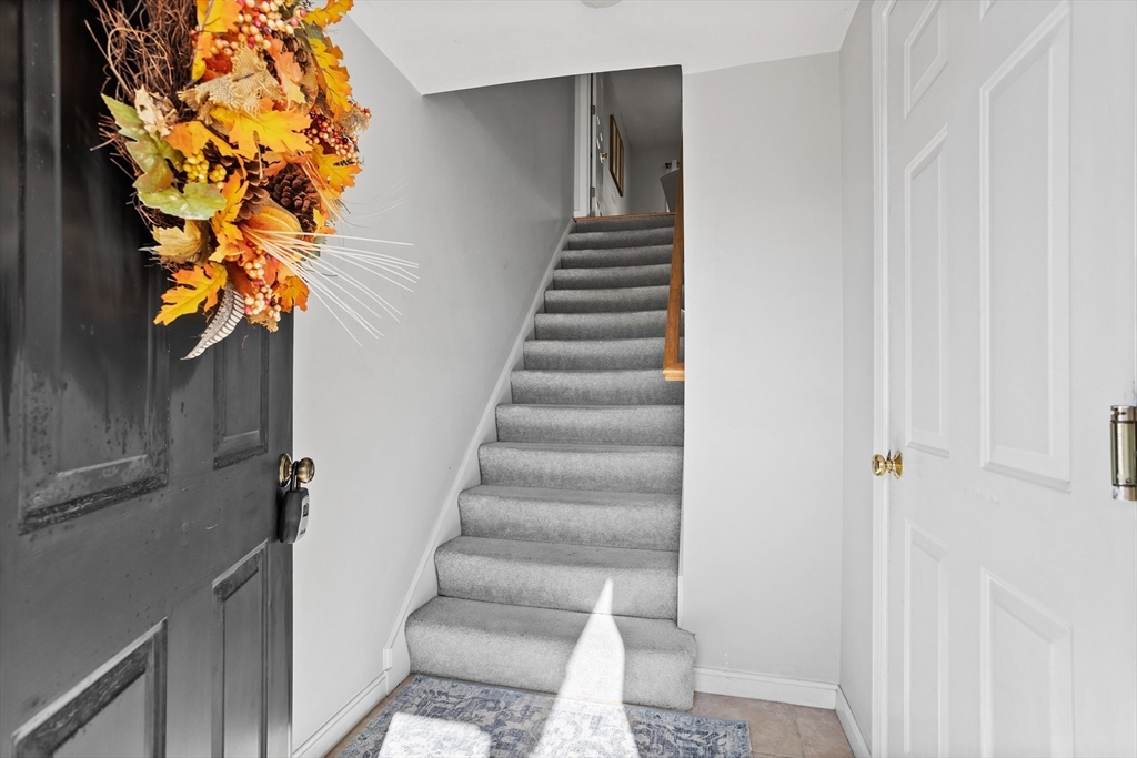 1401 Pawtucket Boulevard 10