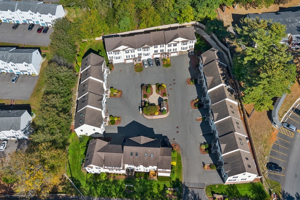 1401 Pawtucket Boulevard 10