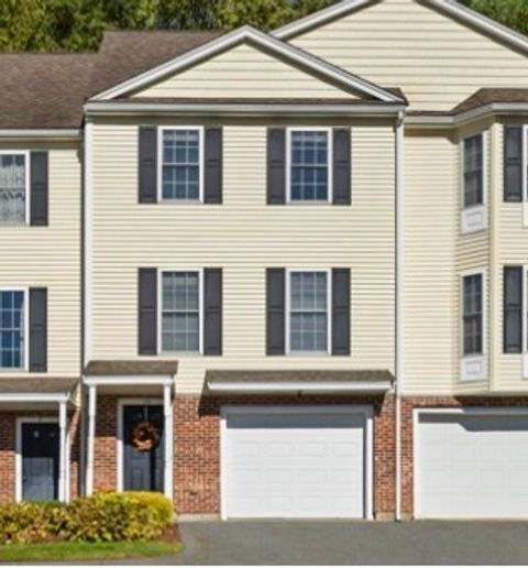 Photo of 1401 Pawtucket Boulevard #10, Lowell, MA 01854 (MLS # 73464598)