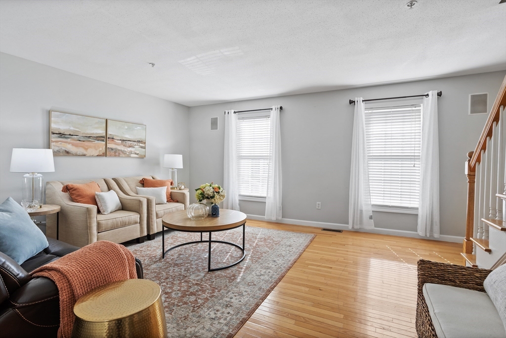 1401 Pawtucket Boulevard 10