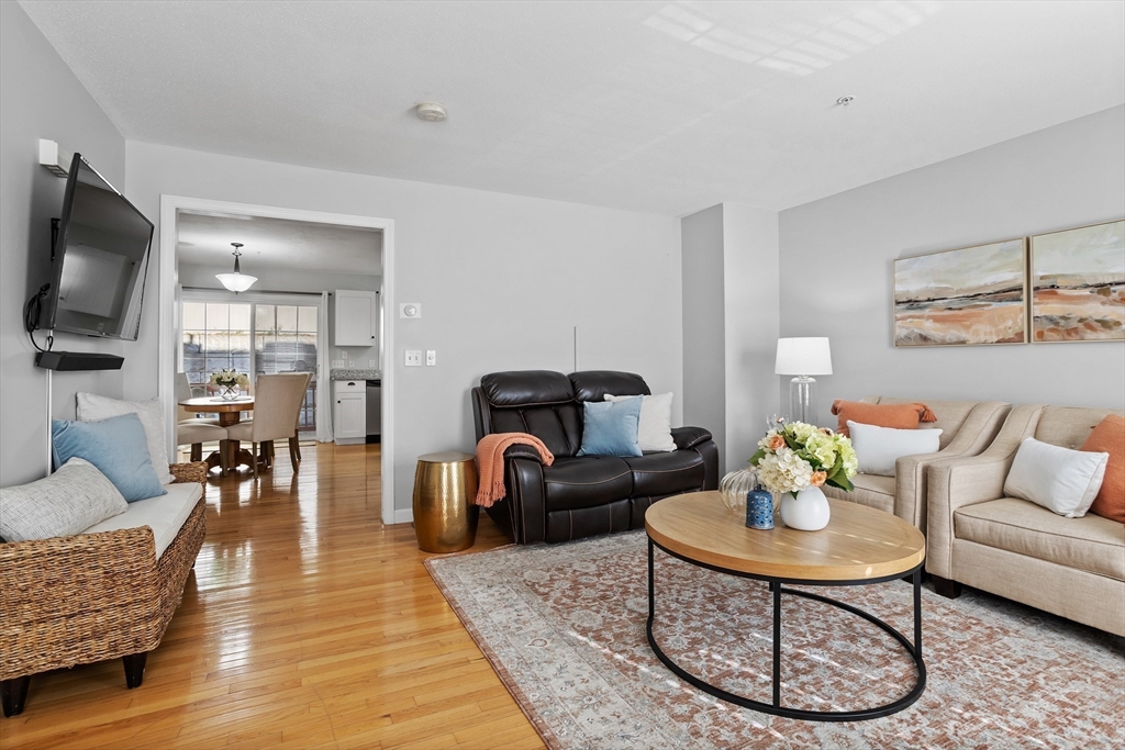 1401 Pawtucket Boulevard 10