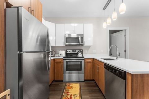 Photo of 999 Hancock St #306, Quincy, MA 02169 (MLS # 73487187)