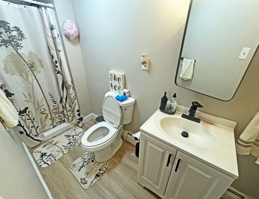 75 Chatham St, Worcester, MA, 75 Chatham St, Worcester, MA Photo #15