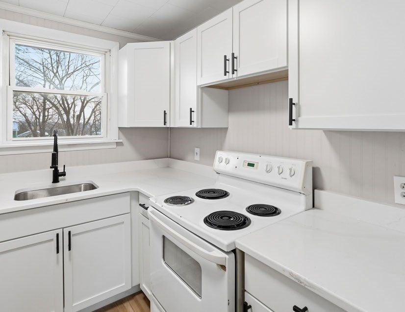 75 Chatham St, Worcester, MA, 75 Chatham St, Worcester, MA Photo #13