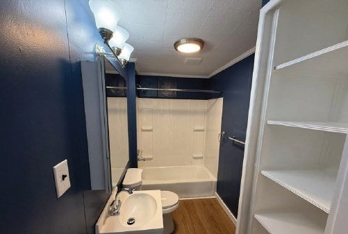 75 Chatham St, Worcester, MA, 75 Chatham St, Worcester, MA Photo #19