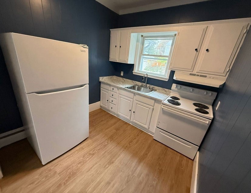 75 Chatham St, Worcester, MA, 75 Chatham St, Worcester, MA Photo #16