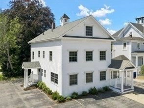 17 Orchard St 1-4