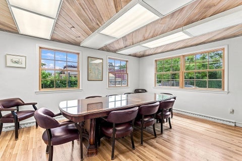 Photo of 17 Orchard St #1-4, New Bedford, MA 02740 (MLS # 73595112)