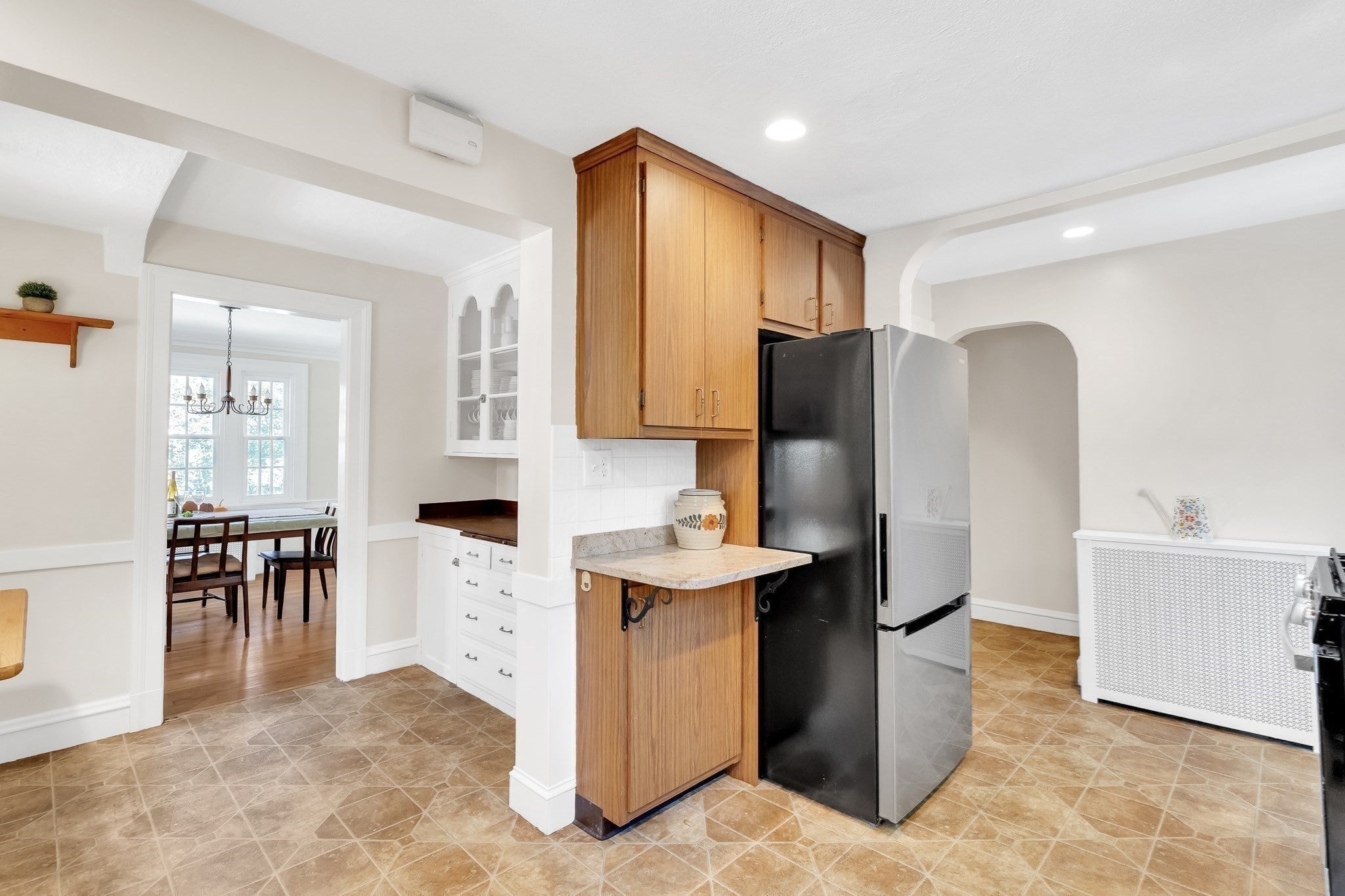 21 Allen Ave, Newton, MA, 21 Allen Ave, Newton, MA Photo #8