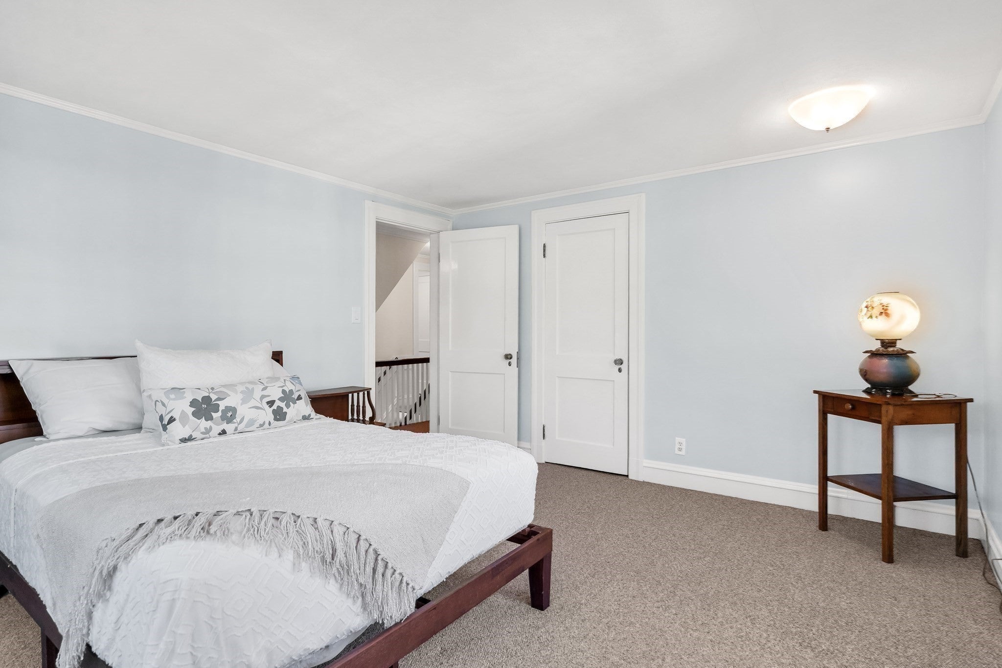 21 Allen Ave, Newton, MA, 21 Allen Ave, Newton, MA Photo #13