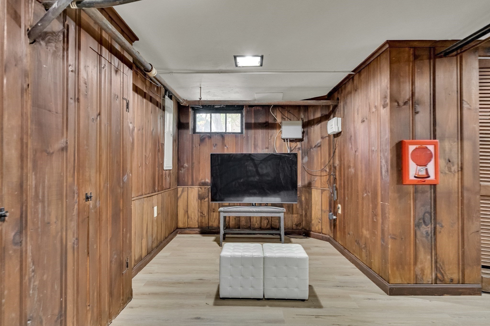 21 Allen Ave, Newton, MA, 21 Allen Ave, Newton, MA Photo #17
