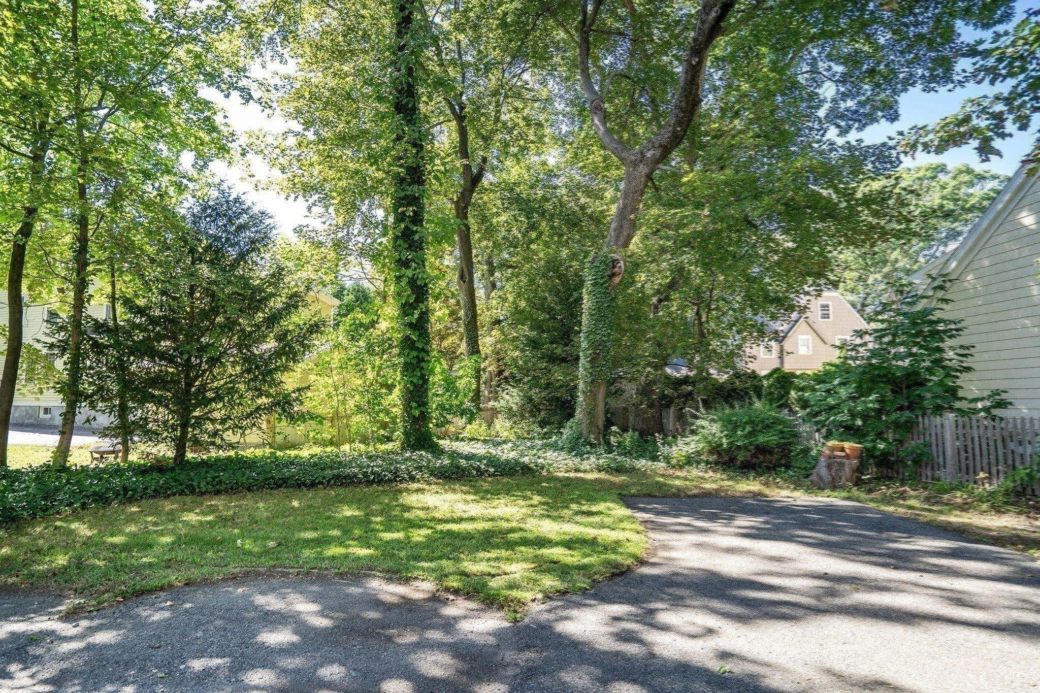 21 Allen Ave, Newton, MA, 21 Allen Ave, Newton, MA Photo #24