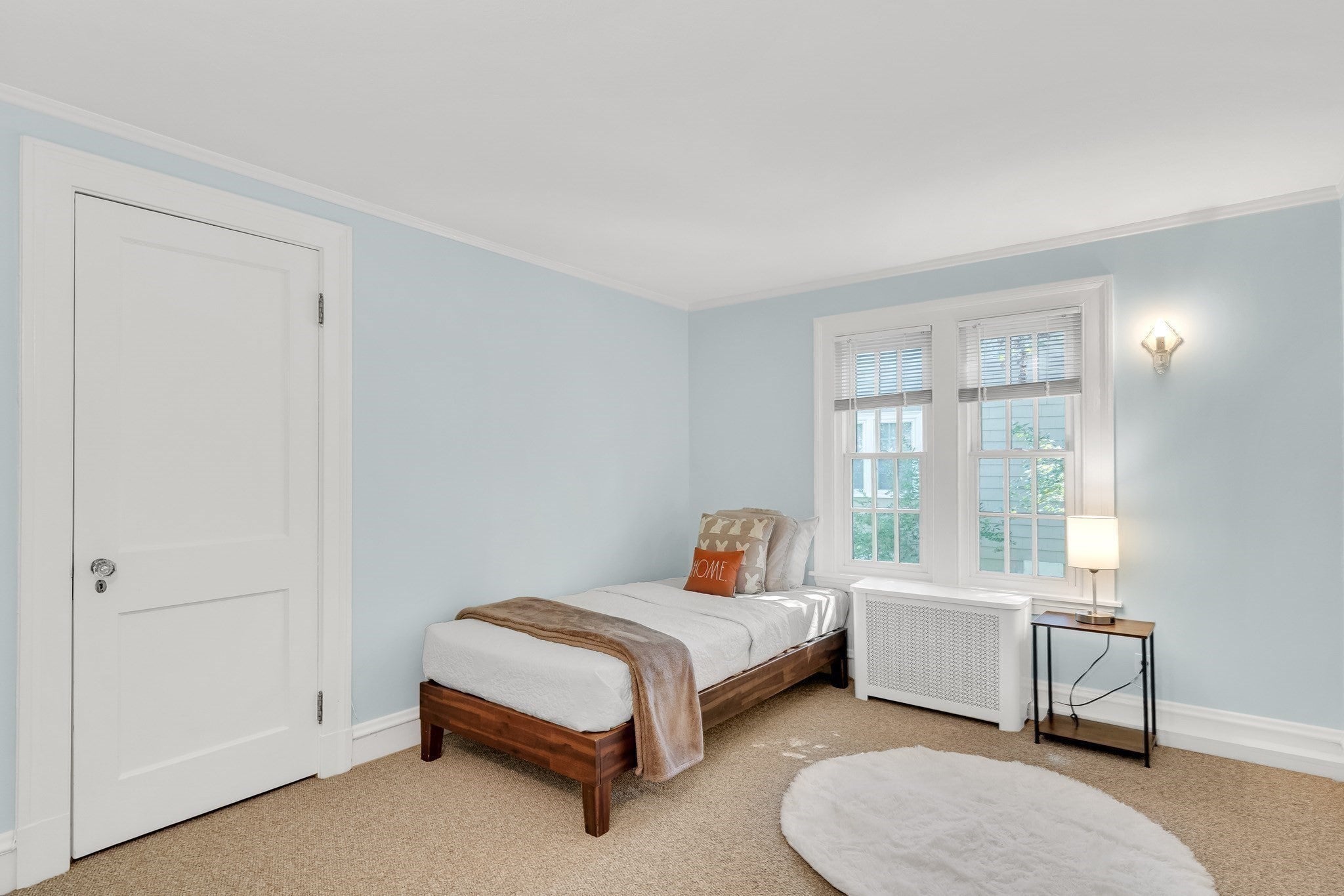 21 Allen Ave, Newton, MA, 21 Allen Ave, Newton, MA Photo #15