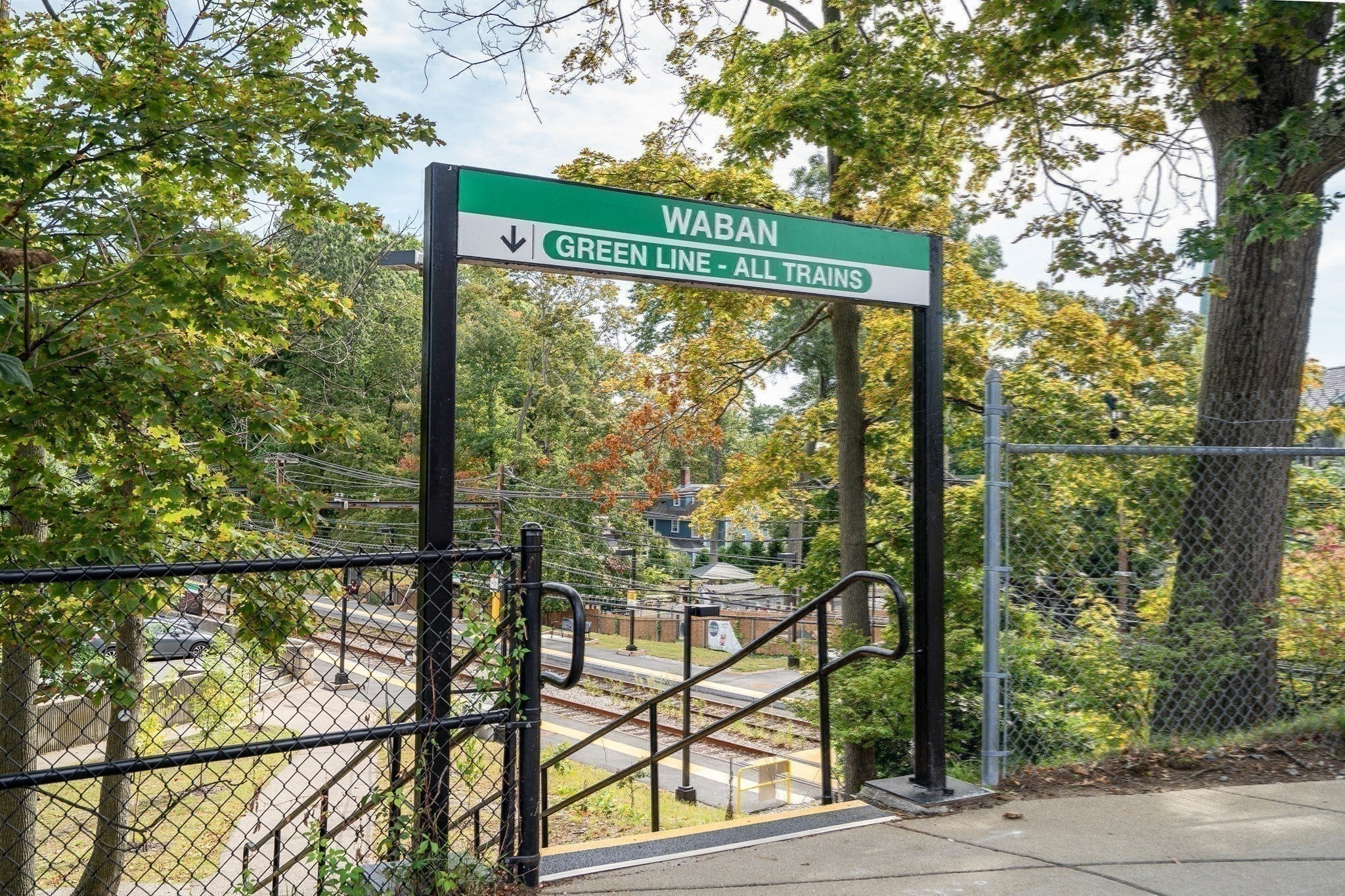 21 Allen Ave, Newton, MA, 21 Allen Ave, Newton, MA Photo #25