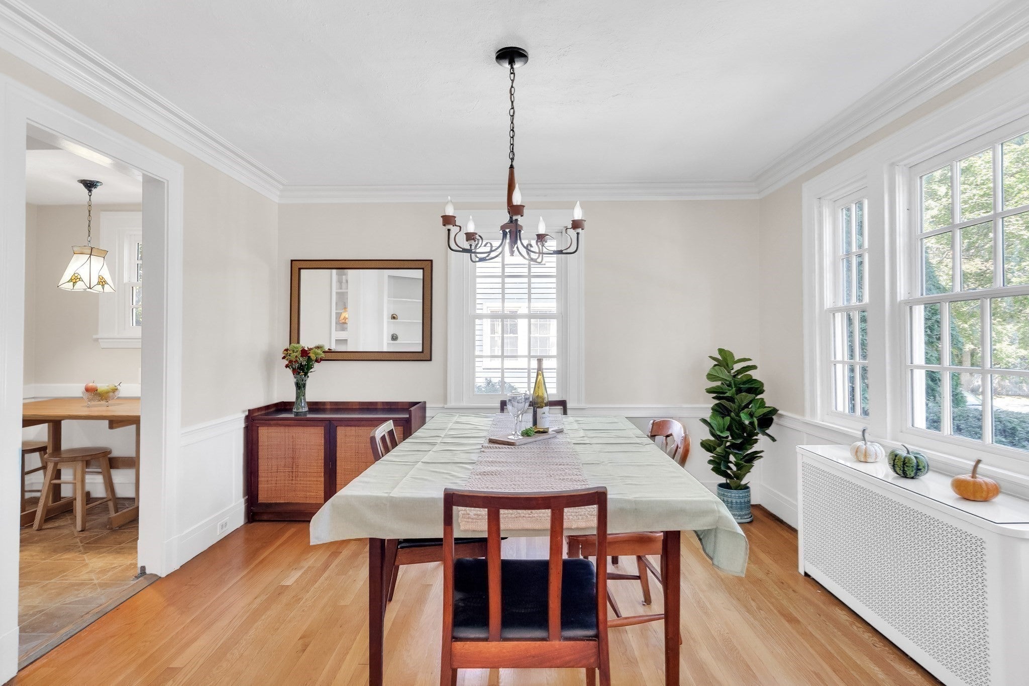 21 Allen Ave, Newton, MA, 21 Allen Ave, Newton, MA Photo #10