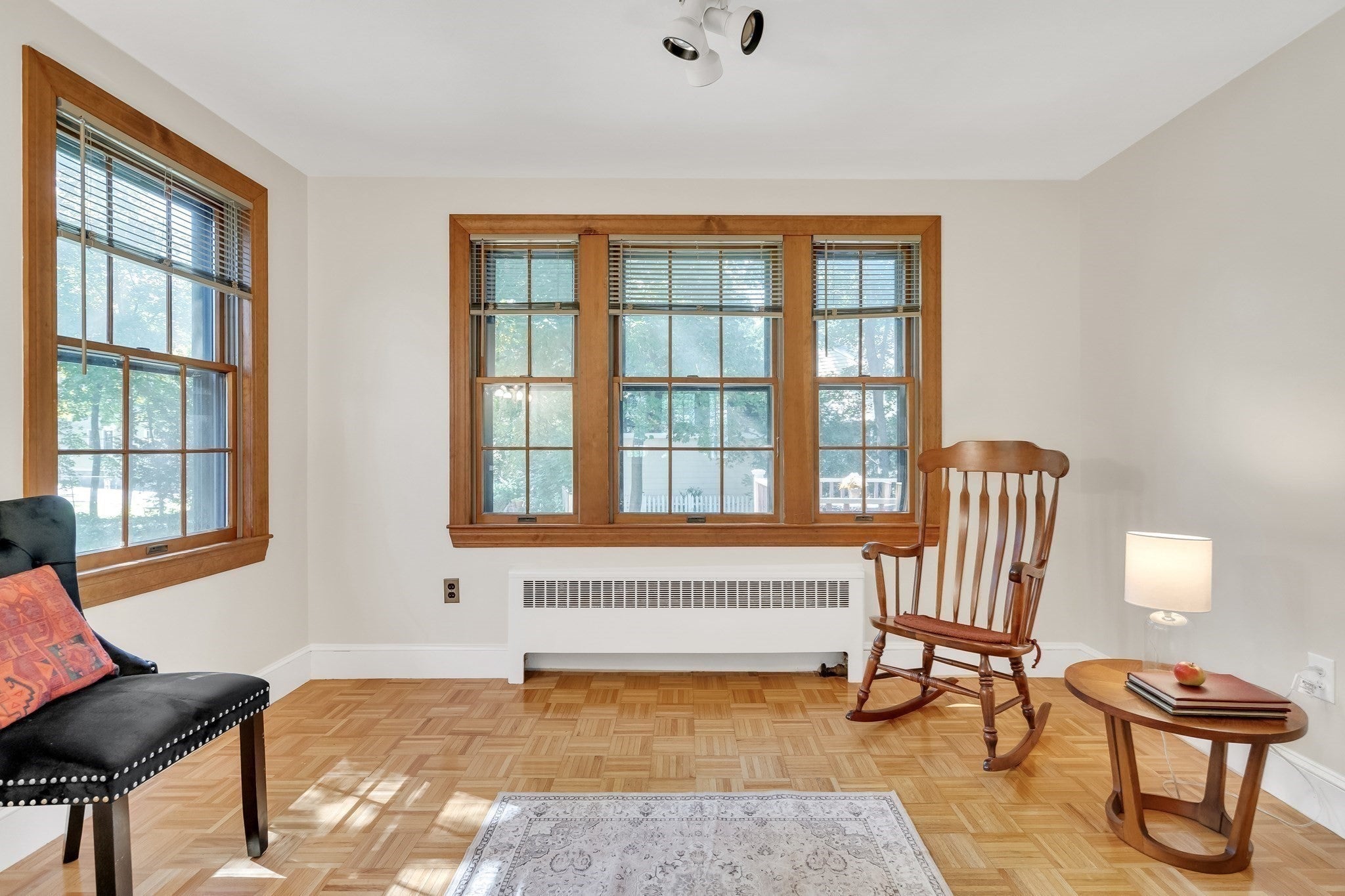 21 Allen Ave, Newton, MA, 21 Allen Ave, Newton, MA Photo #7