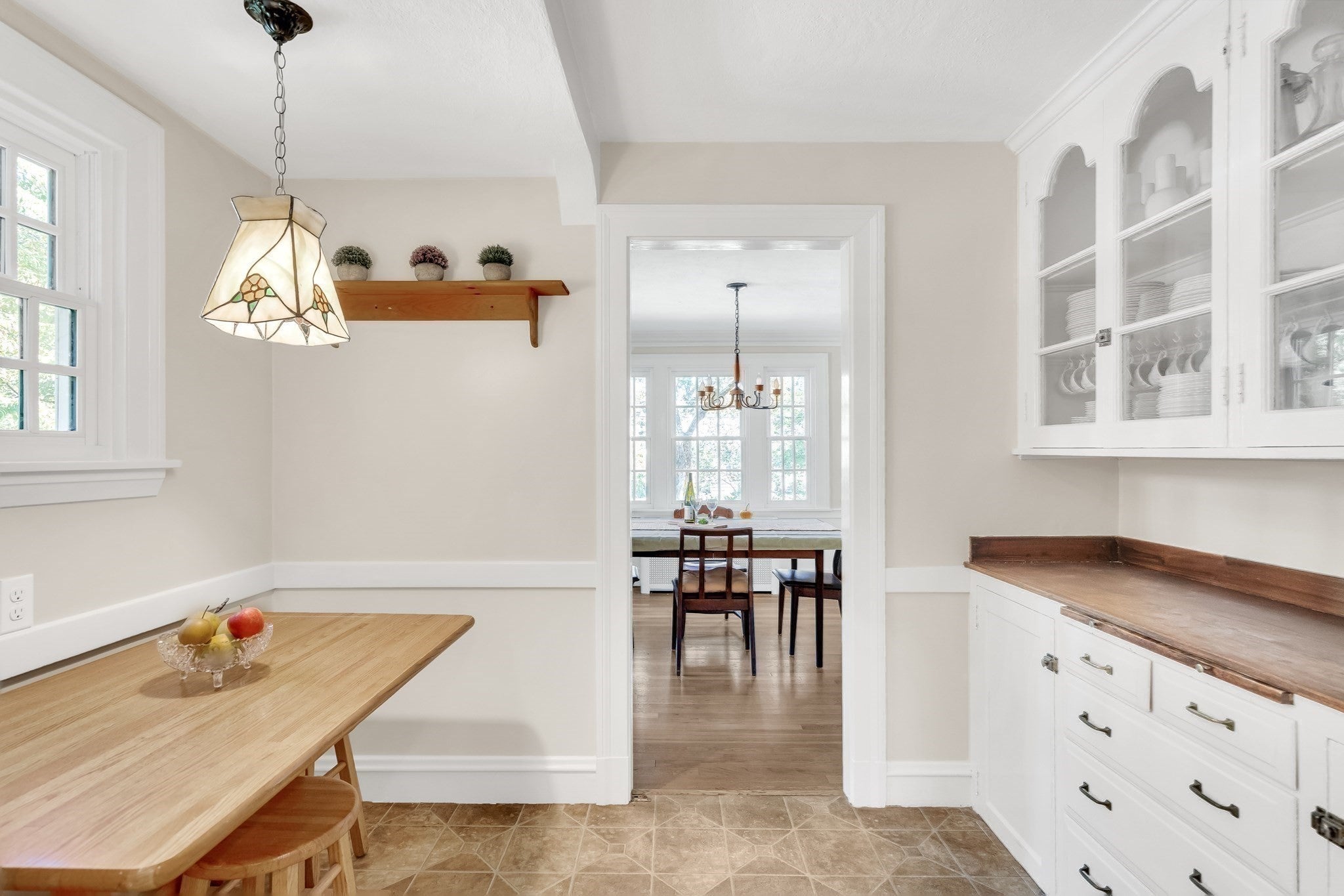 21 Allen Ave, Newton, MA, 21 Allen Ave, Newton, MA Photo #9