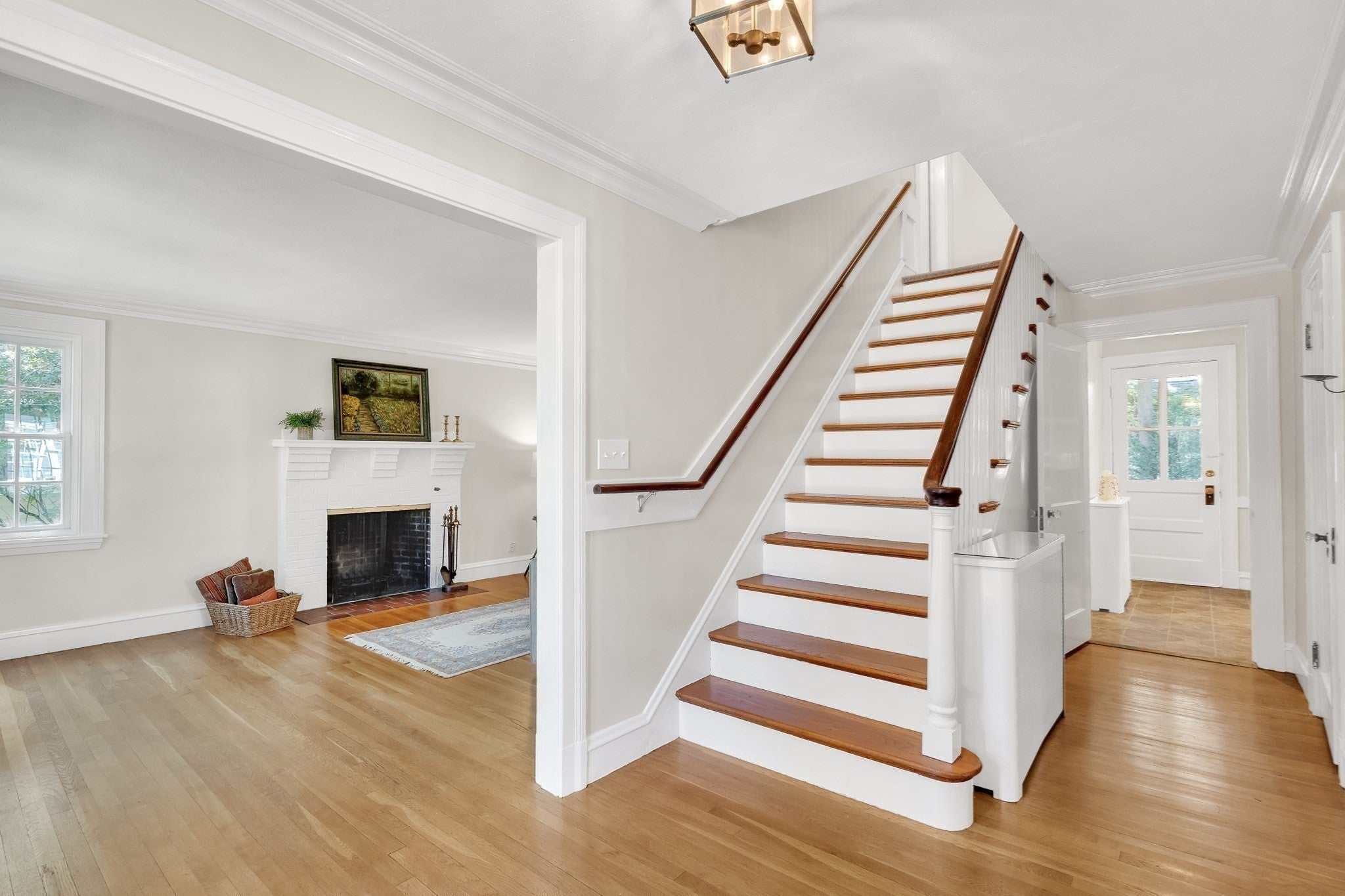 21 Allen Ave, Newton, MA, 21 Allen Ave, Newton, MA Photo #12