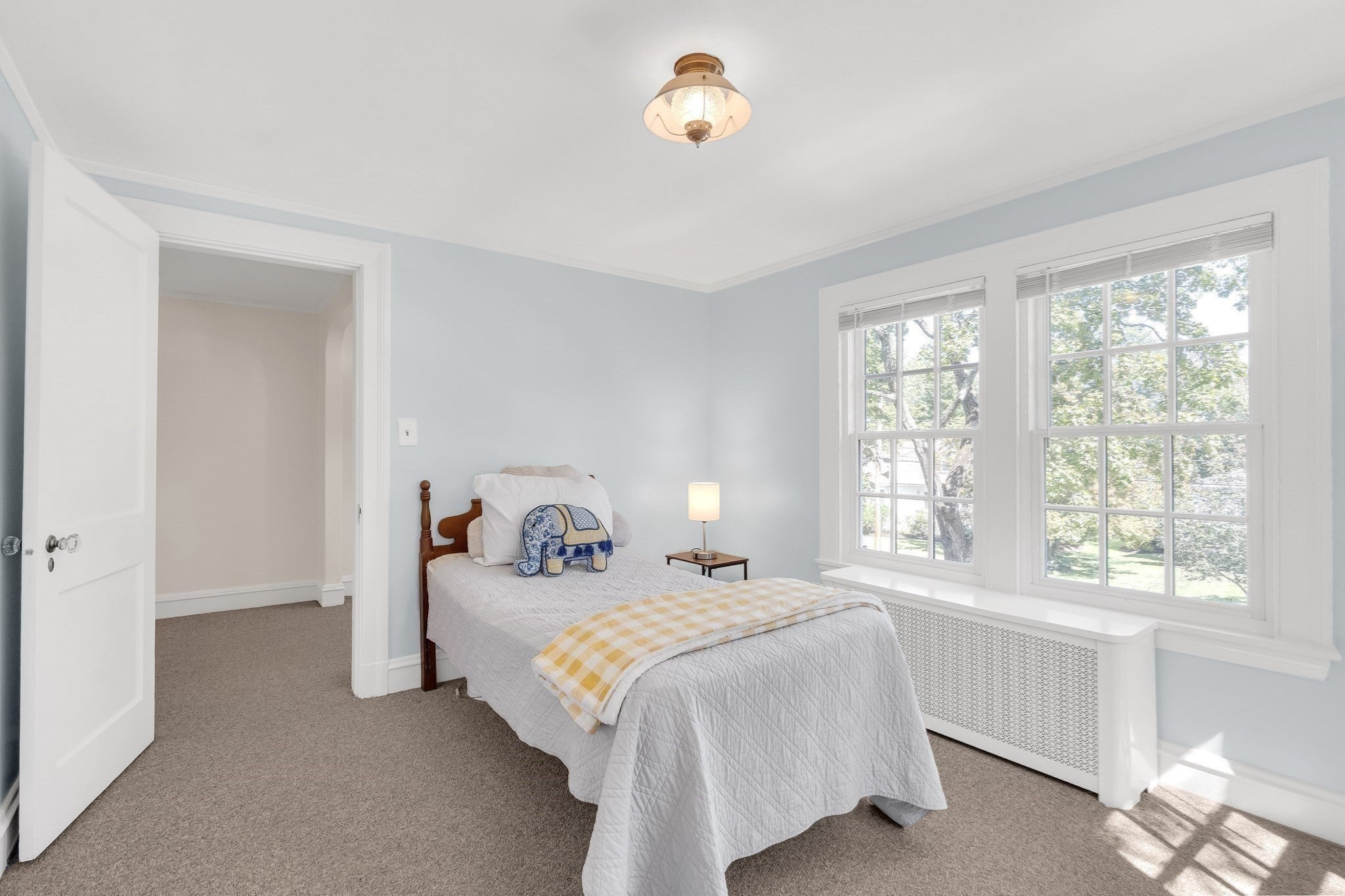 21 Allen Ave, Newton, MA, 21 Allen Ave, Newton, MA Photo #14