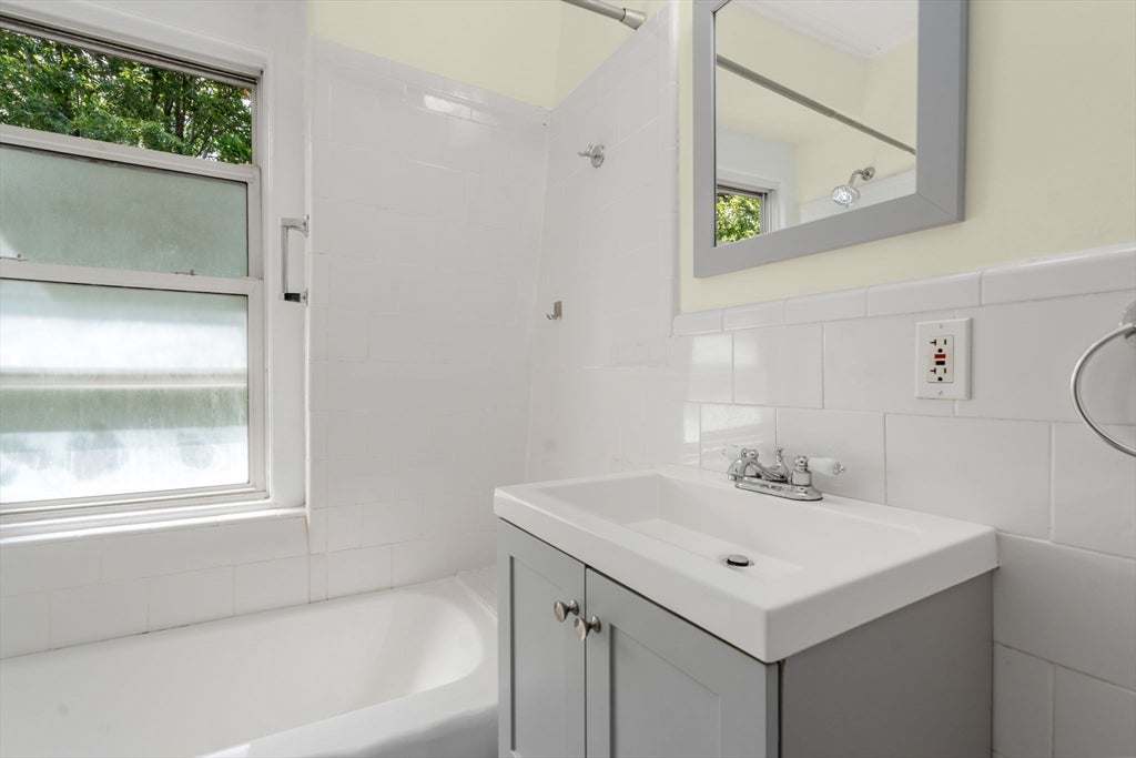 60 Parsons Street, Boston, MA Photo #14
