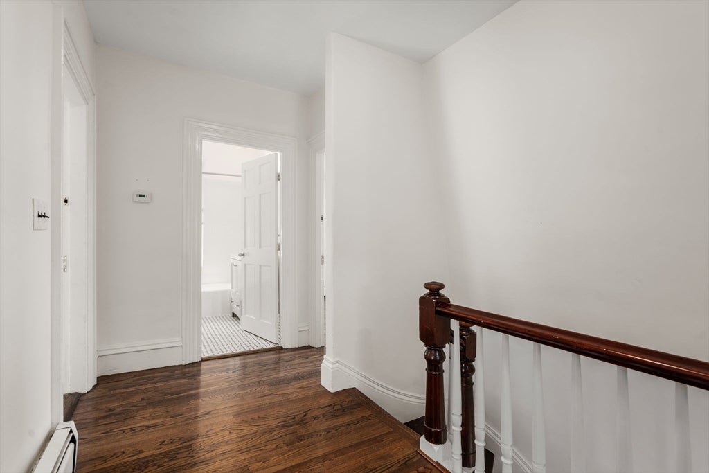 60 Parsons Street, Boston, MA Photo #13