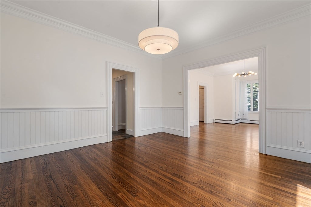 60 Parsons Street, Boston, MA Photo #3