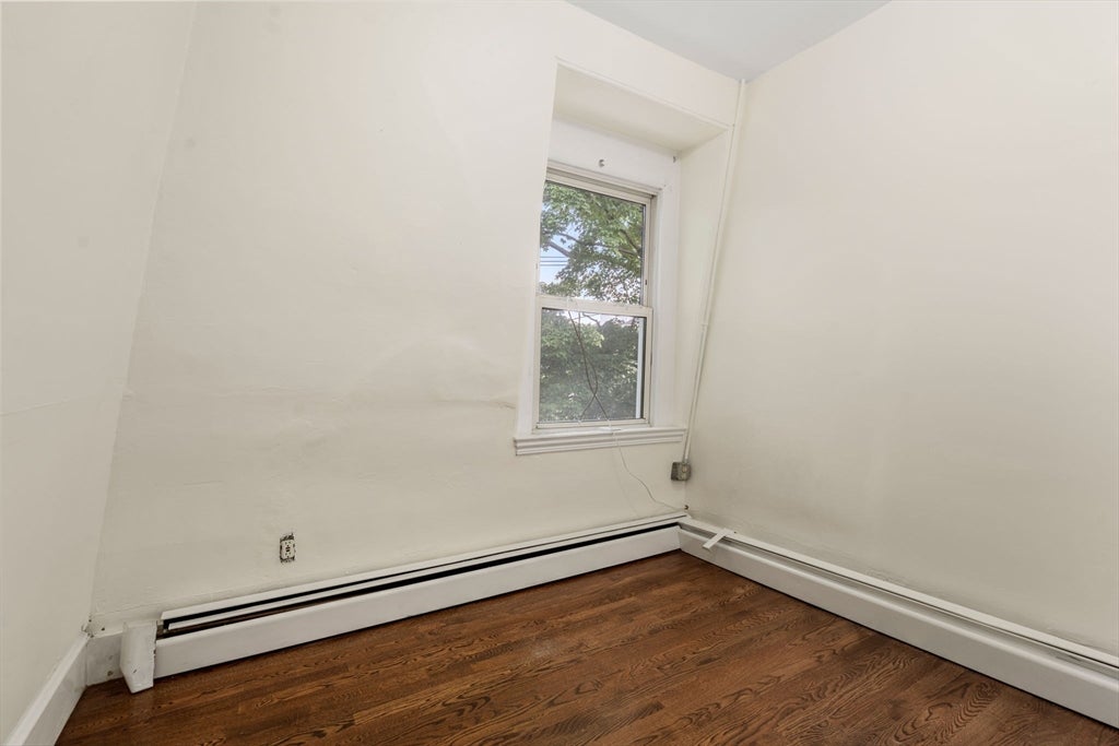 60 Parsons Street, Boston, MA Photo #17