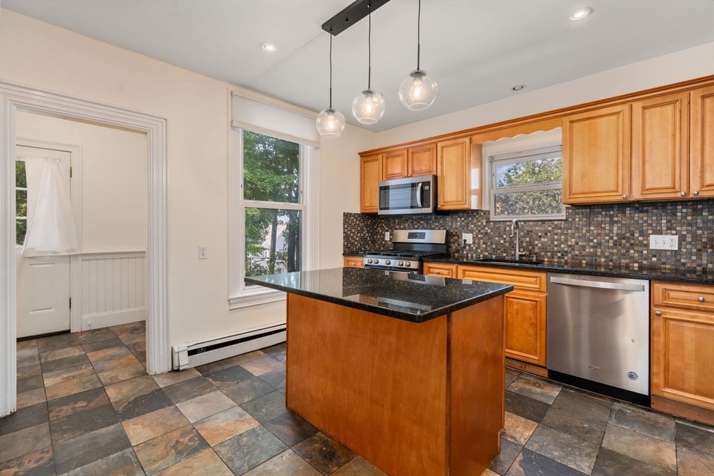 60 Parsons Street, Boston, MA Photo #10