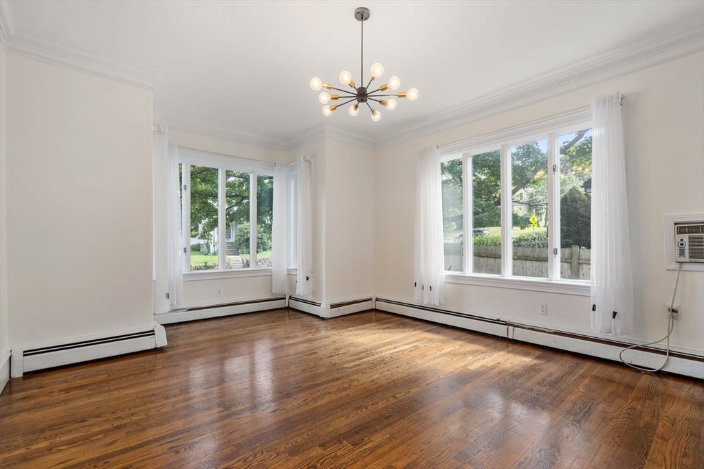 60 Parsons Street, Boston, MA Photo #2