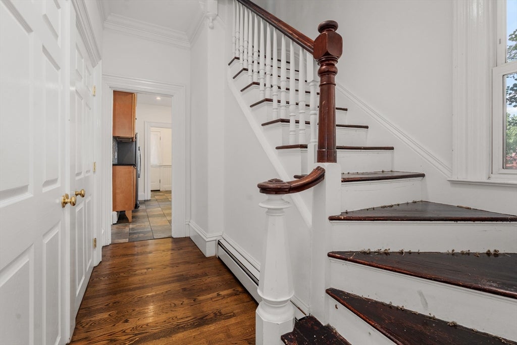 60 Parsons Street, Boston, MA Photo #12